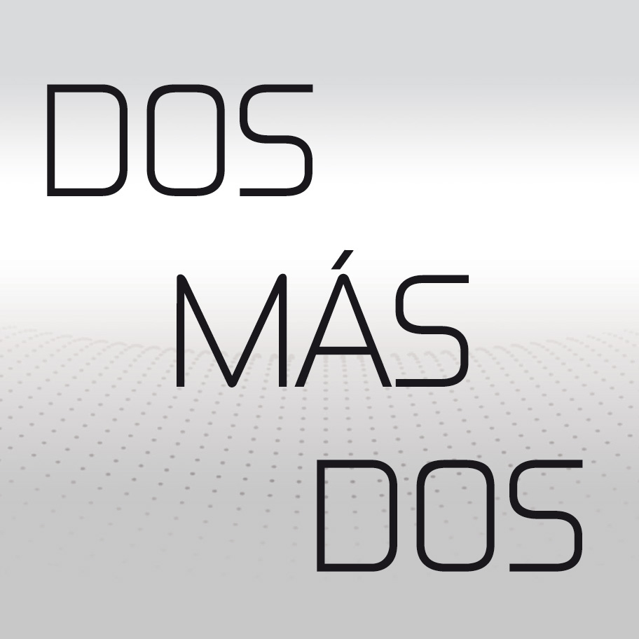 Garantía Dos Más Dos Novosueño