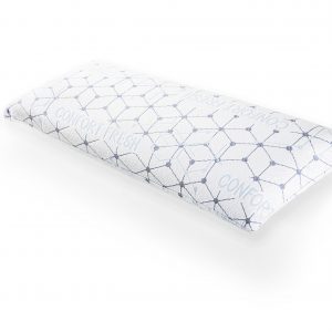 Almohada Visco Fresh Novo Sueño