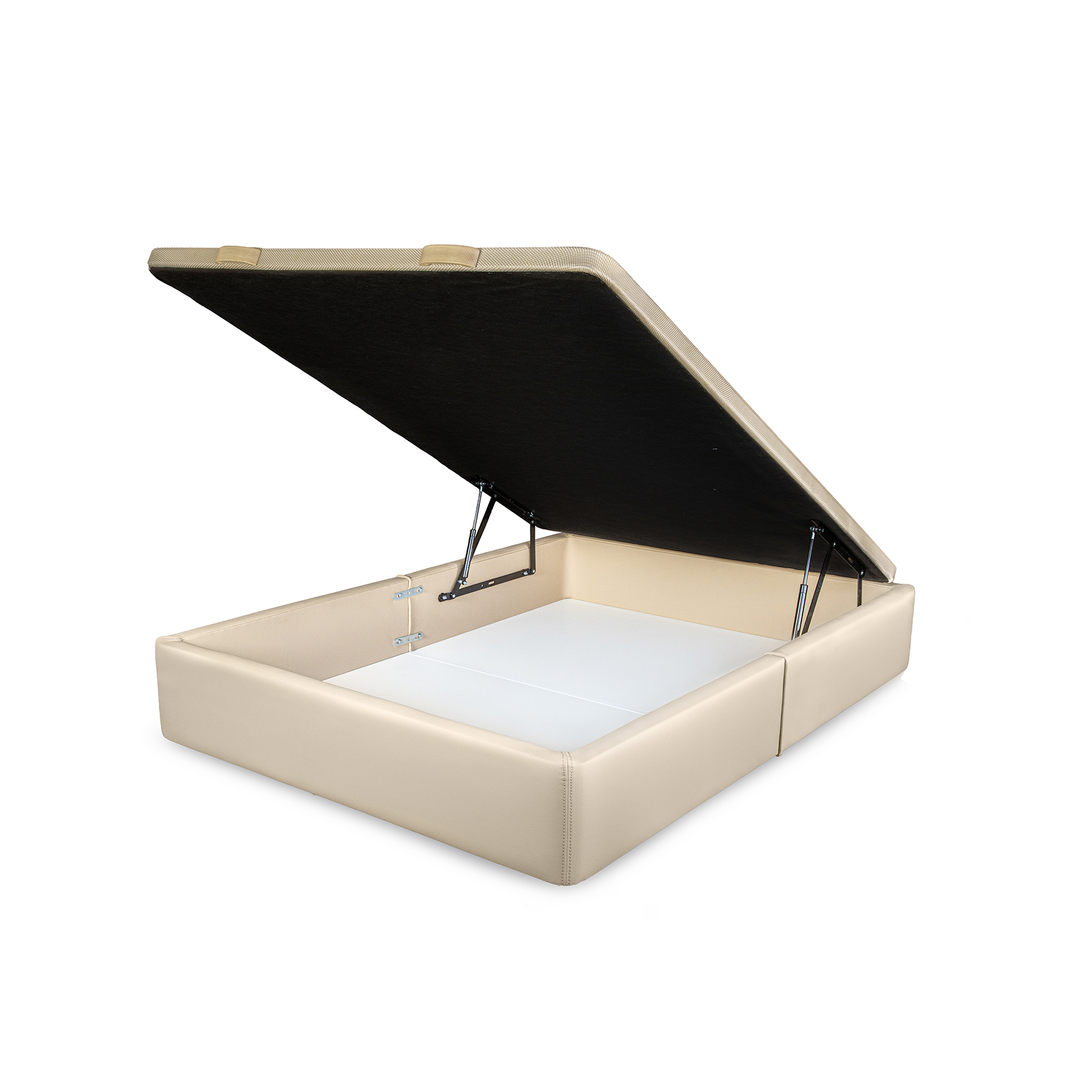 CANAPE POLIPIEL 3D NOVOSUEÑO