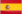 España