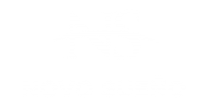 NOVO SUEÑO