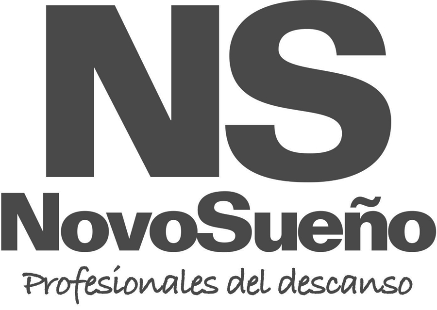 NovoSueño profesionales del descanso